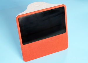 不談智能家居只說(shuō)產(chǎn)品 這四大智能音箱夠智能嗎？