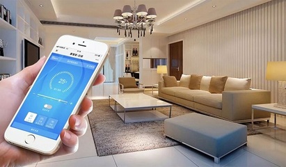 智能家居市場亂象 消費者為何成了無奈的“拼裝者”？